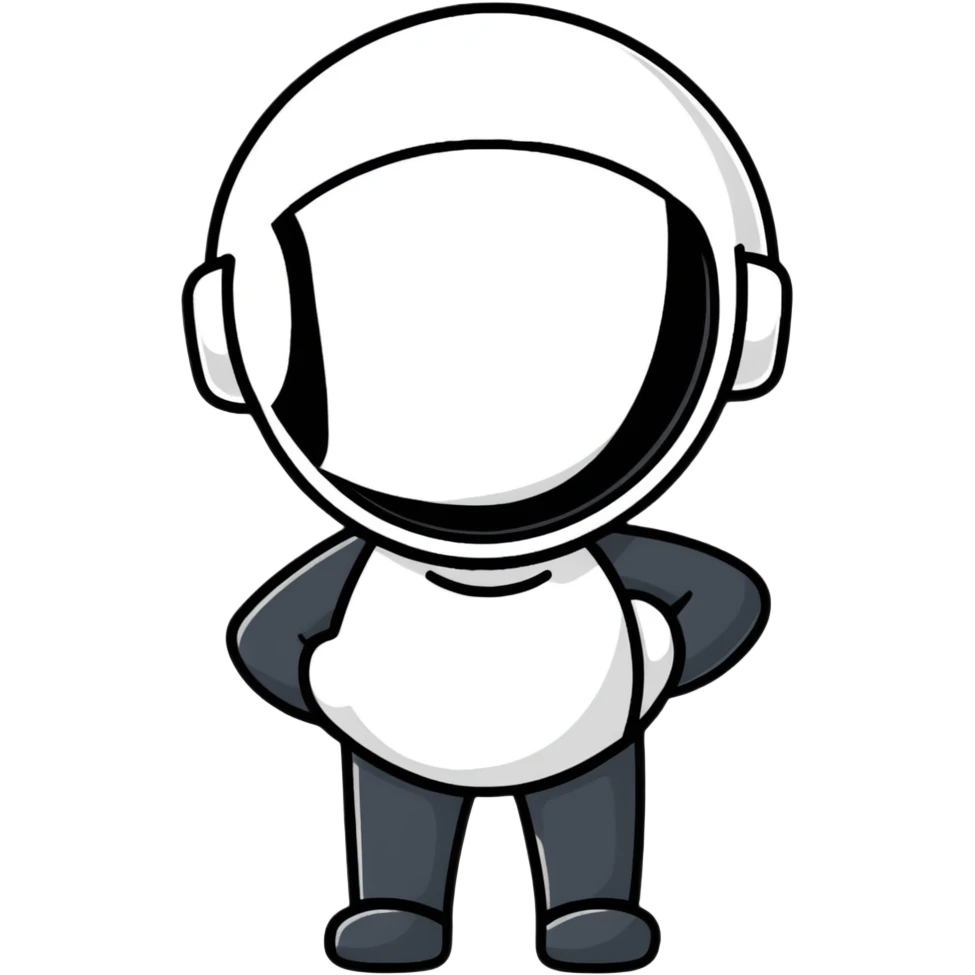worker emoji