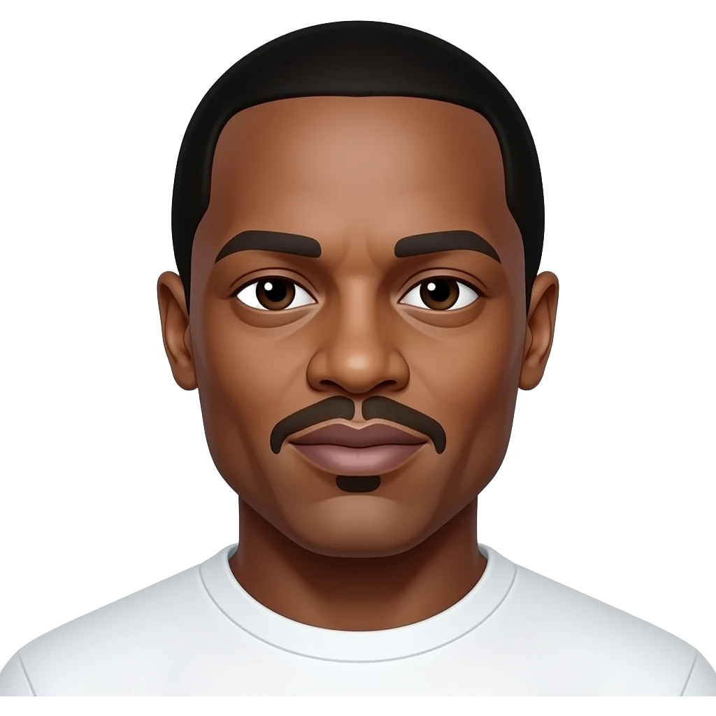 p diddy emoji