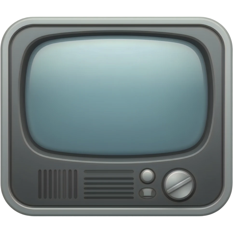 TVK FLg emoji