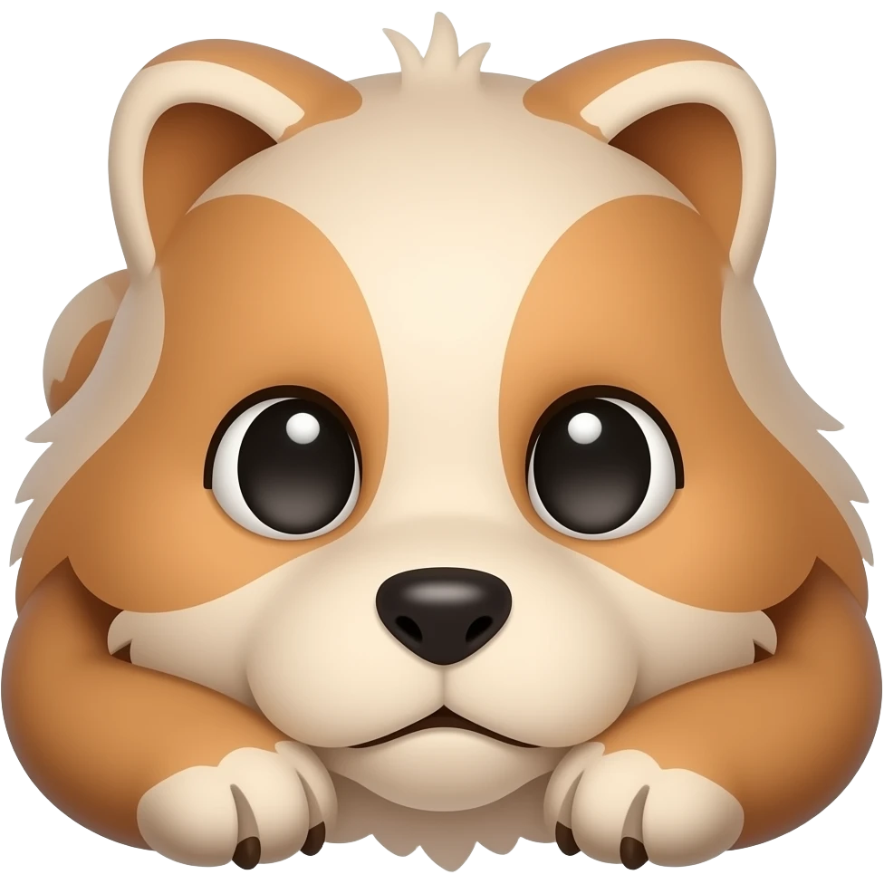 DIBUJO emoji