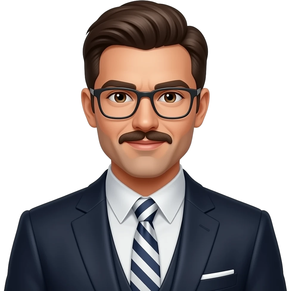 Classy was described as sexy and sophisticated but not too revealing emoji