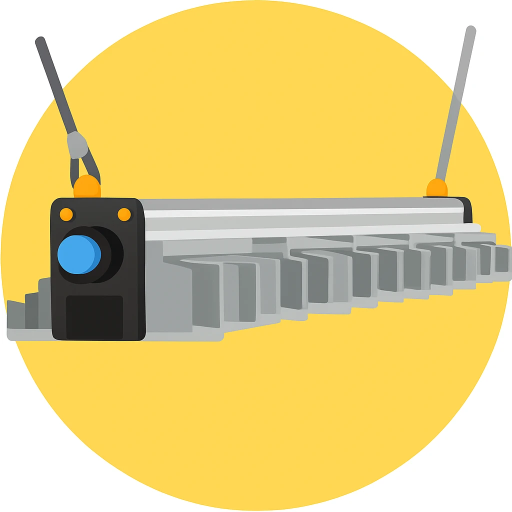 make an emoji from this image emoji