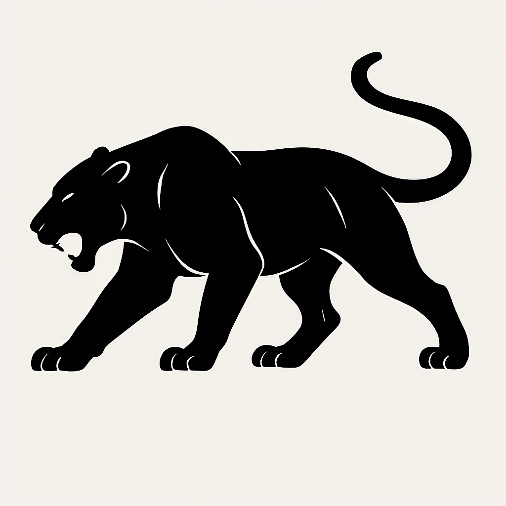 Lion emoji