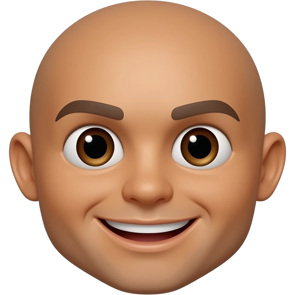 Transform image in whatsapp emoji emoji