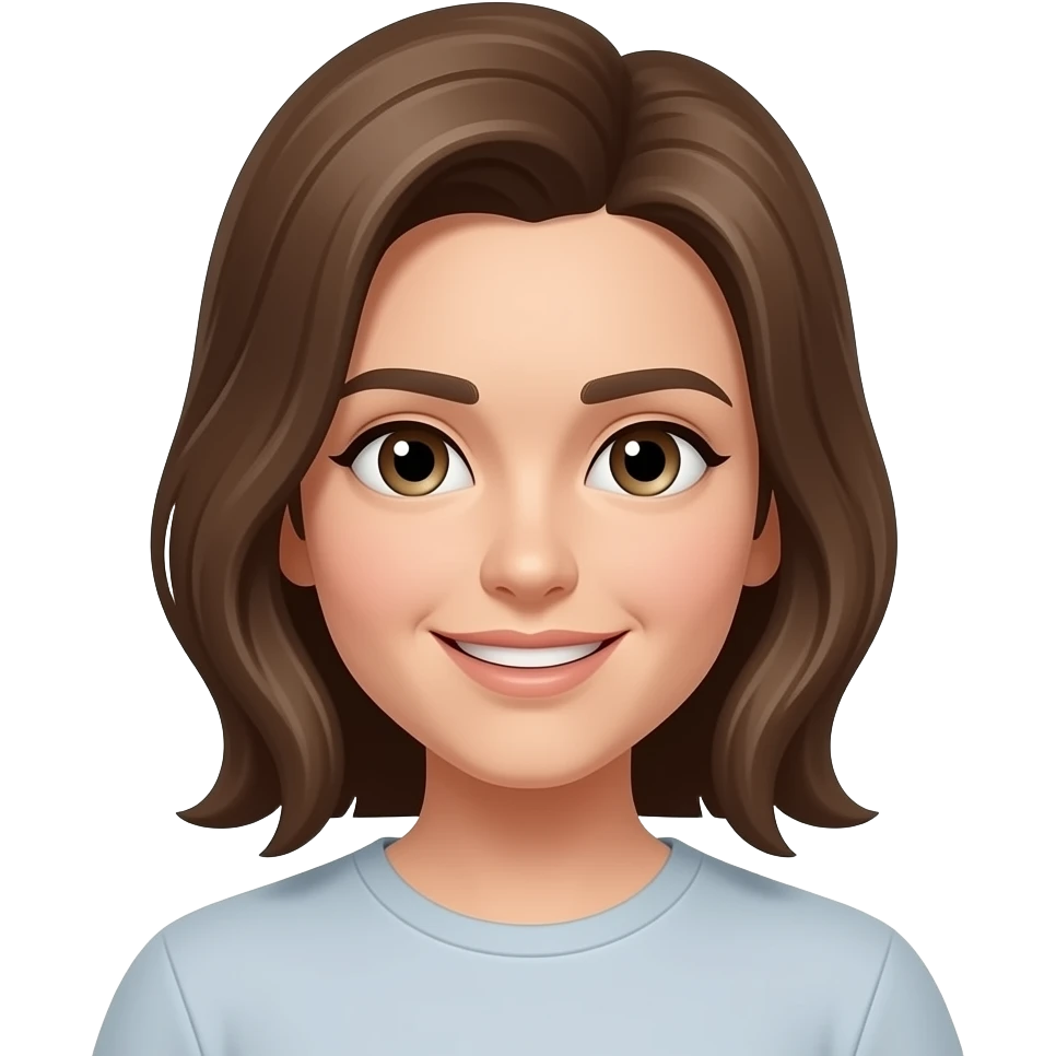 qaswdefrgtyhujikolp;sxdcfvgbhnjmk, emoji