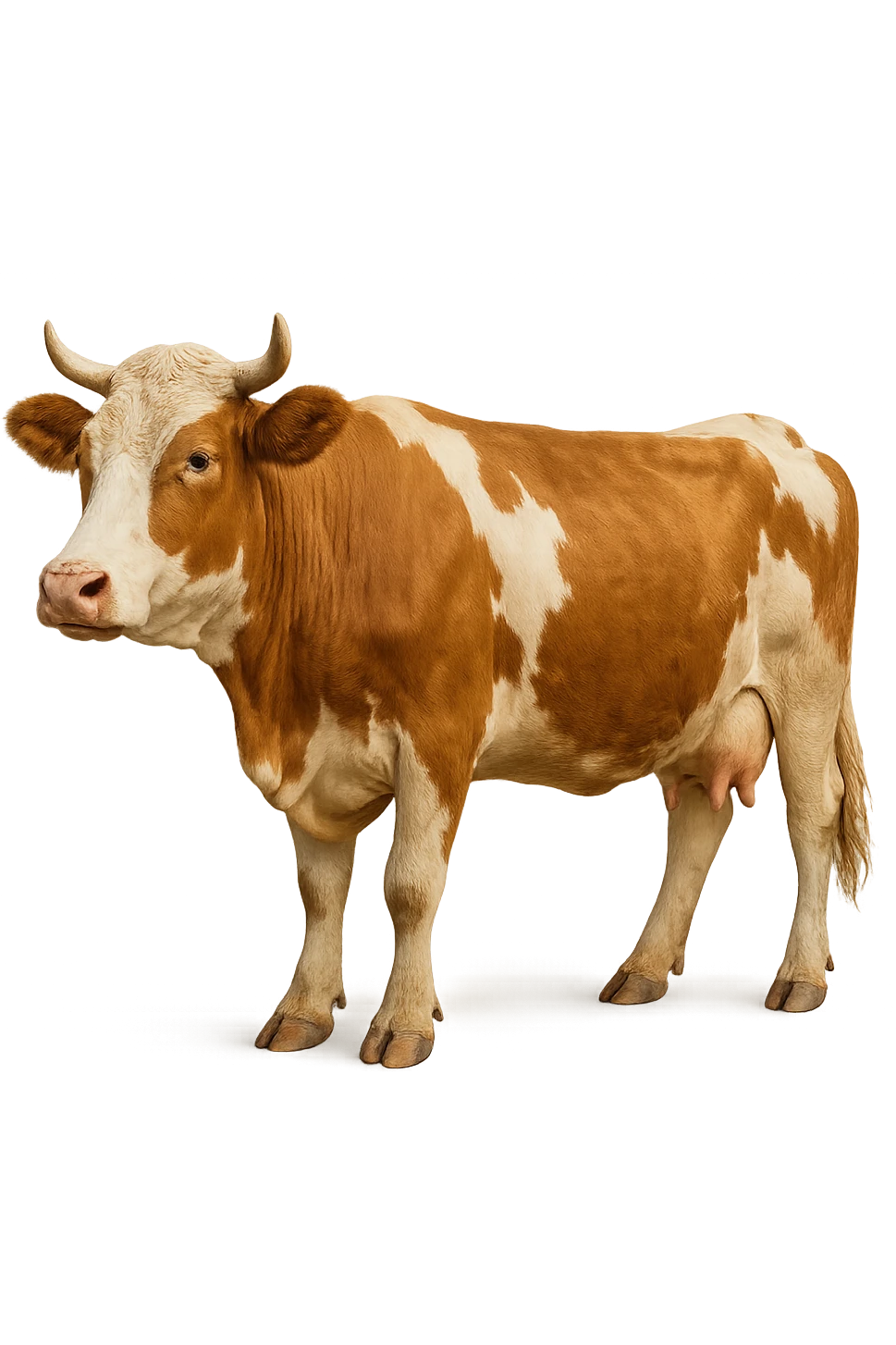 bovino emoji