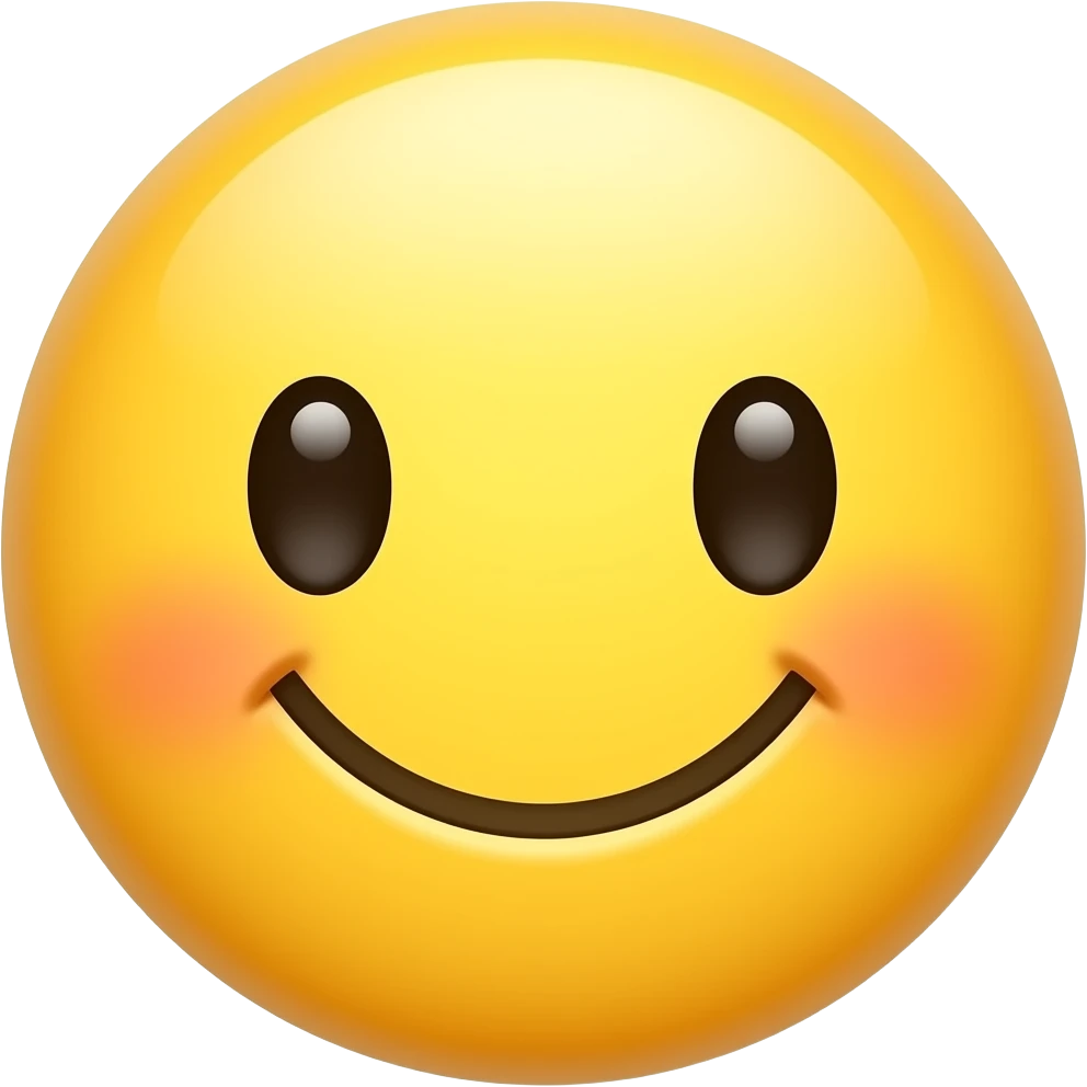 art cute smiley happy funny kawaii paint pencil emoji