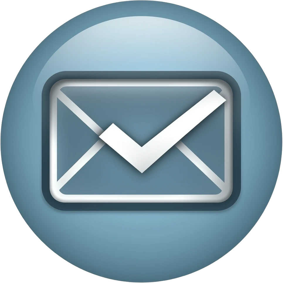 marketing icon emoji