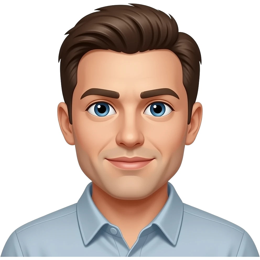 Me fucking a pussy emoji