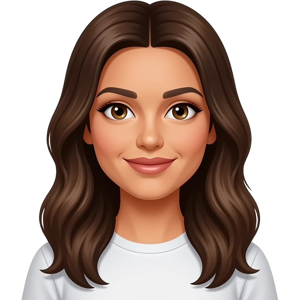 MIA KHALIFA emoji