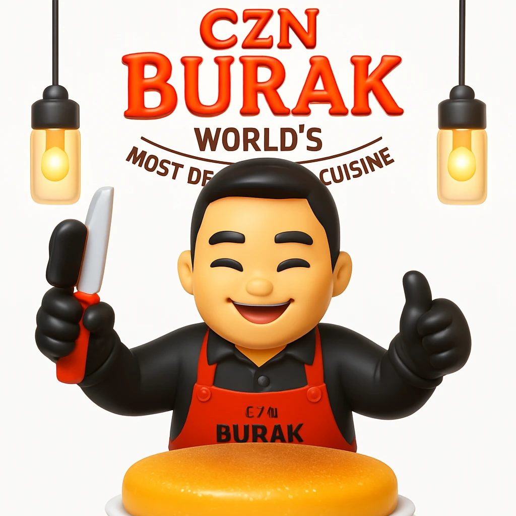 Convert the uploaded image into a 3D Apple-style emoji — preserve the key shapes, colors, and overall composition of the original image. Simplify the forms into clean, rounded cartoon-style elements while keeping the subject recognizable. Apply glossy textures, soft lighting, smooth shading, and render everything in Apple emoji style on a clean white background, with the character having almond-shaped, slanted eyes. emoji