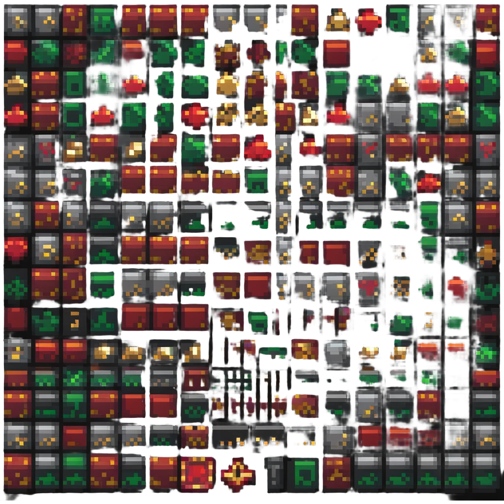 casino emoji