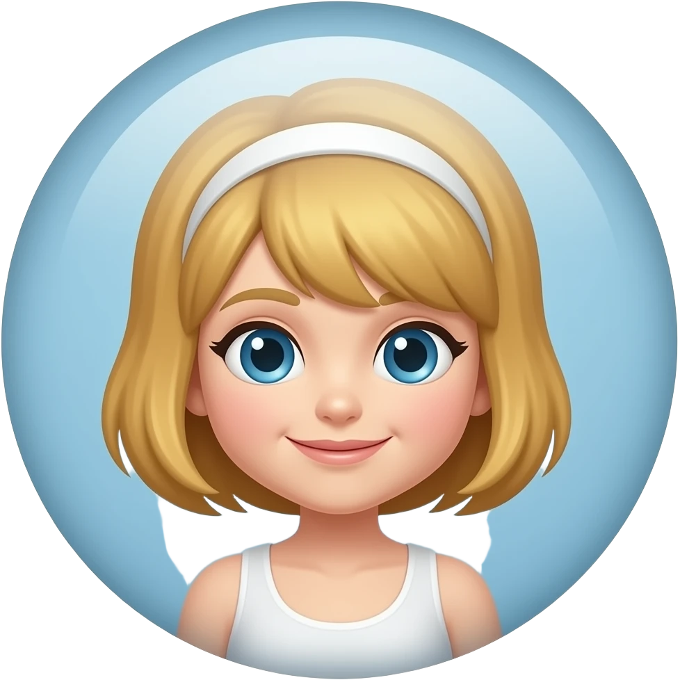 diminua essa imagem emoji