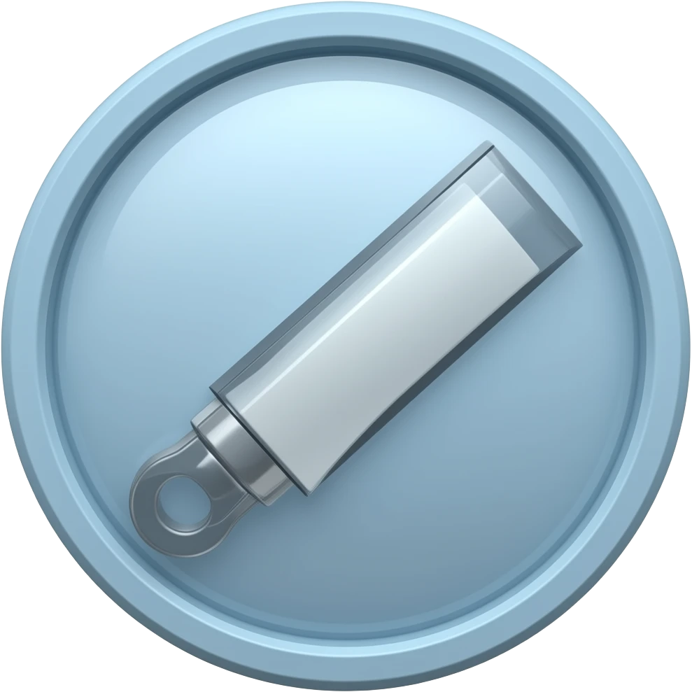 Chrom reaction emoji