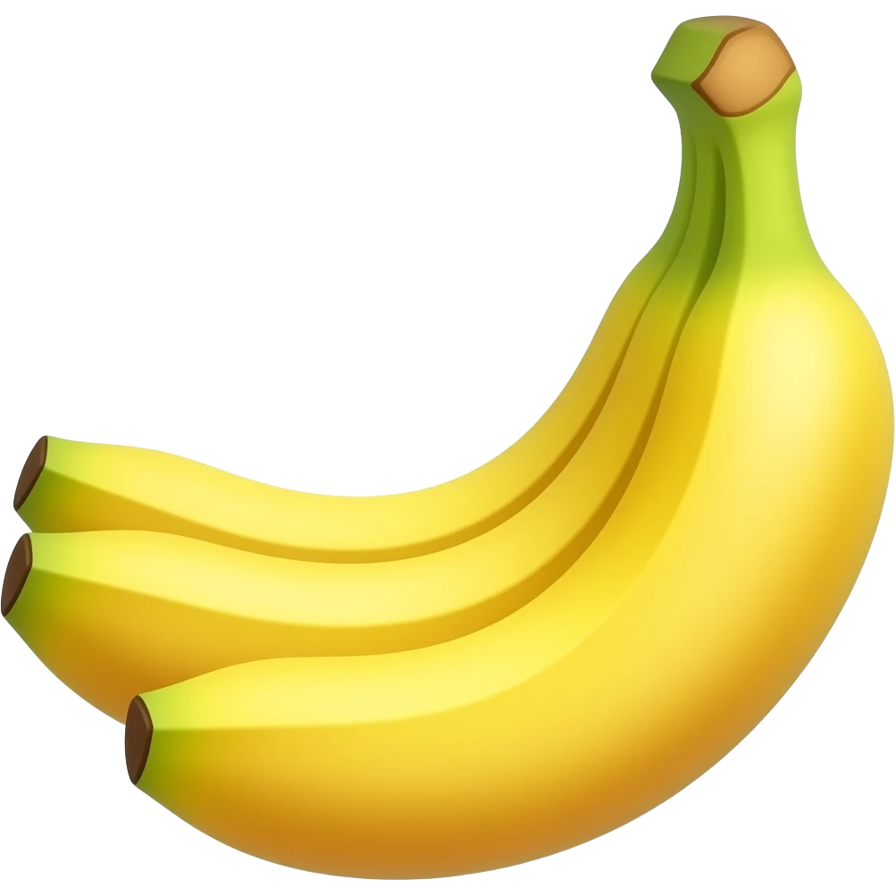 banan emoji