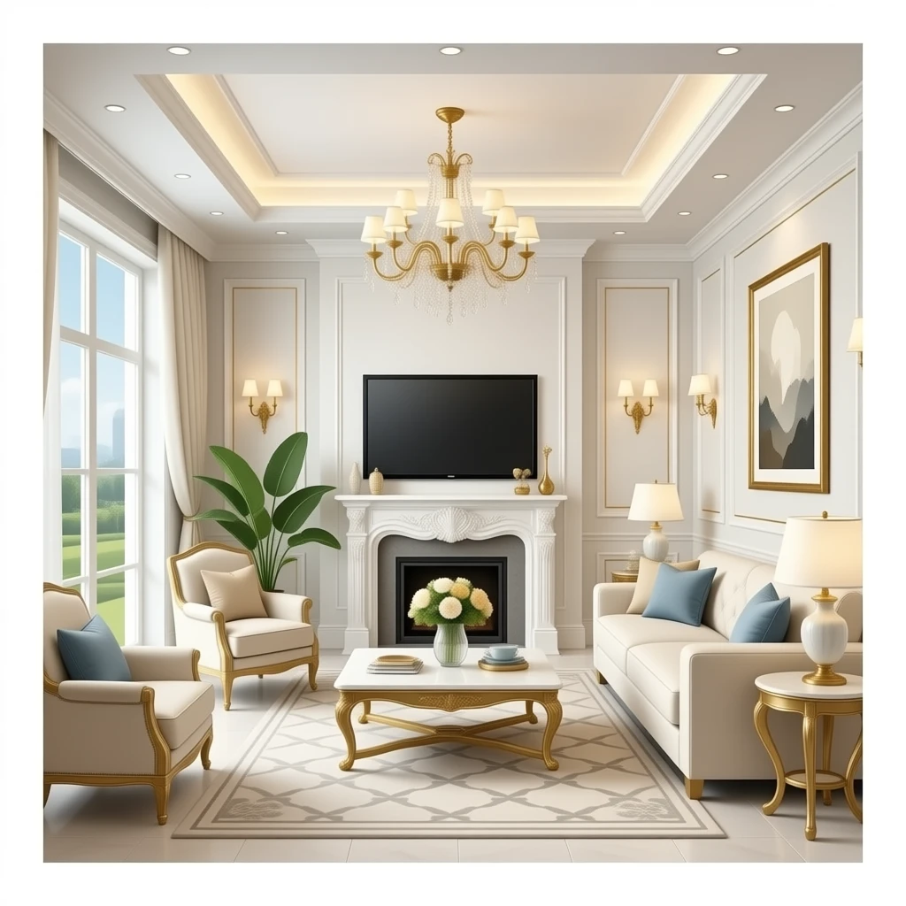 люкс вайб emoji