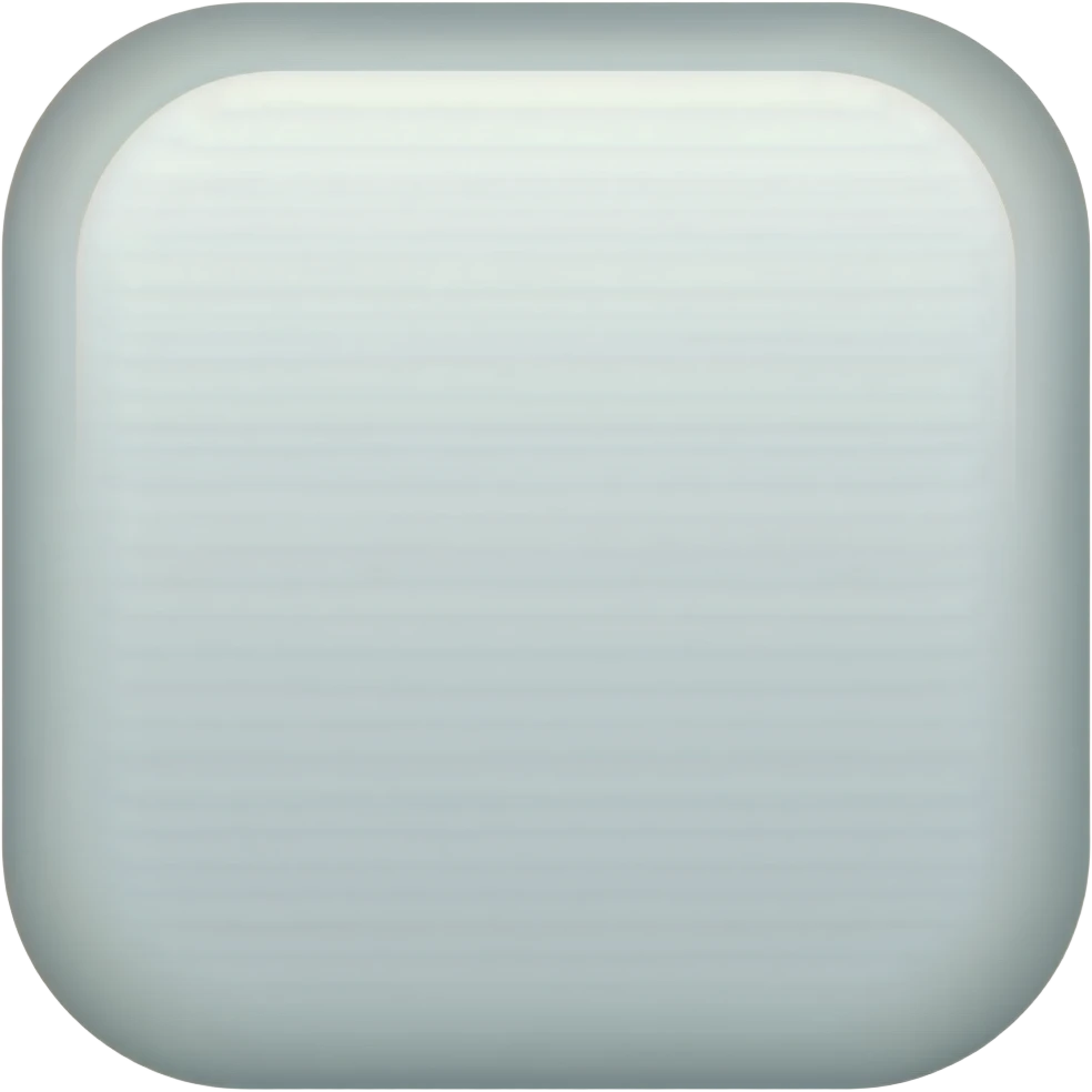 C’est carré emoji