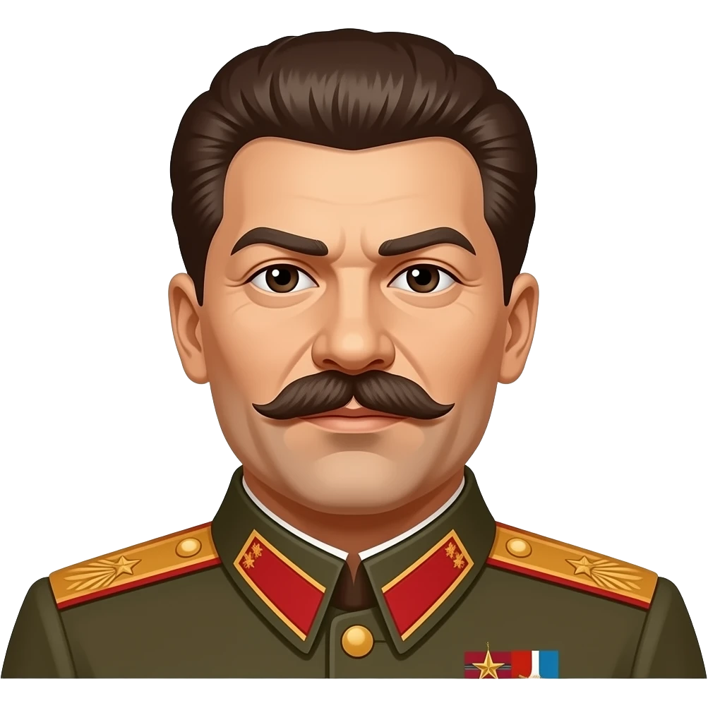 mk stalin emoji