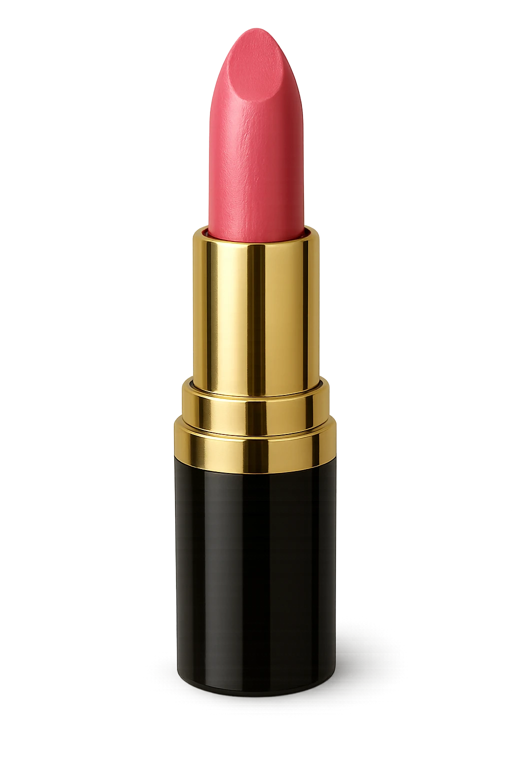 pink lipstick emoji