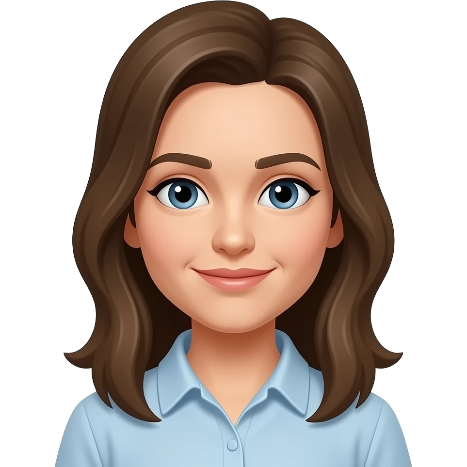 Ash emoji