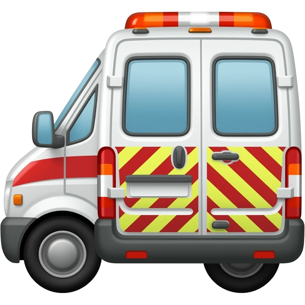 essential services emoji