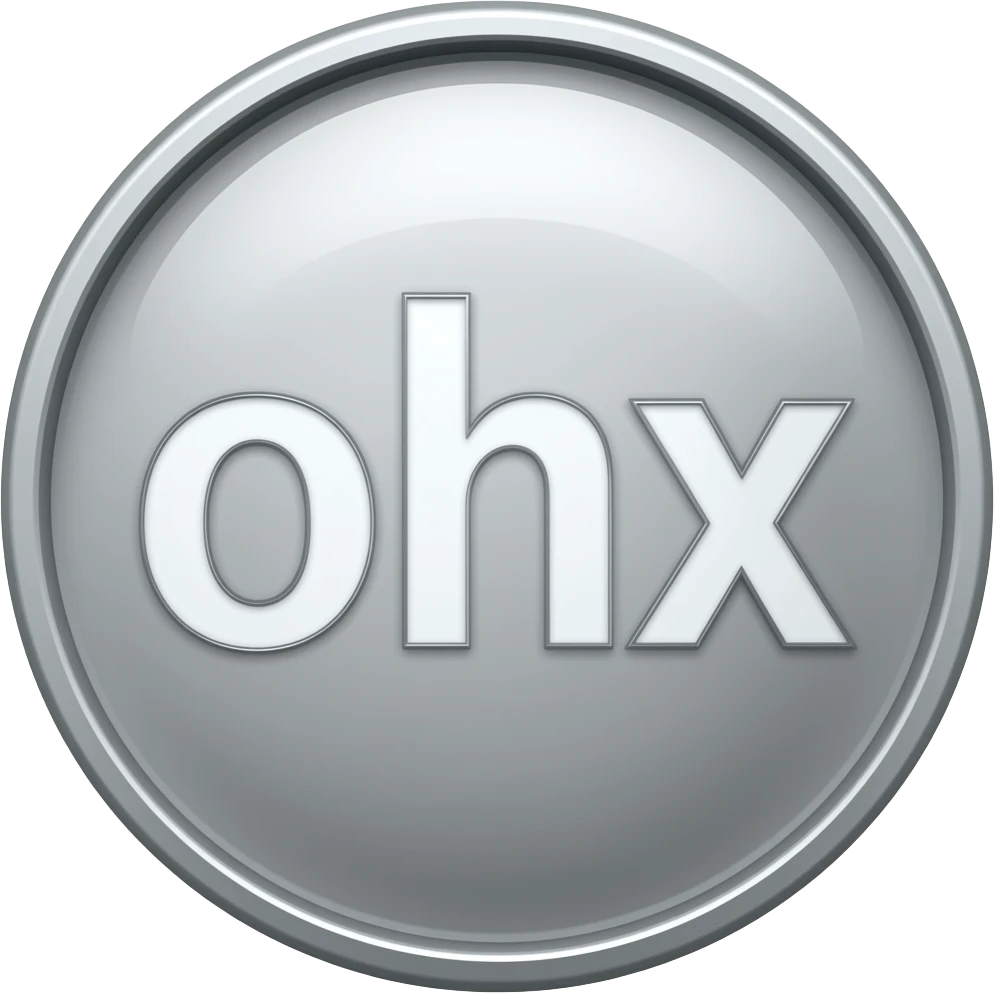 make a platinum coin emoji