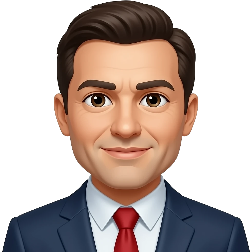 Massimo de 365 jour emoji