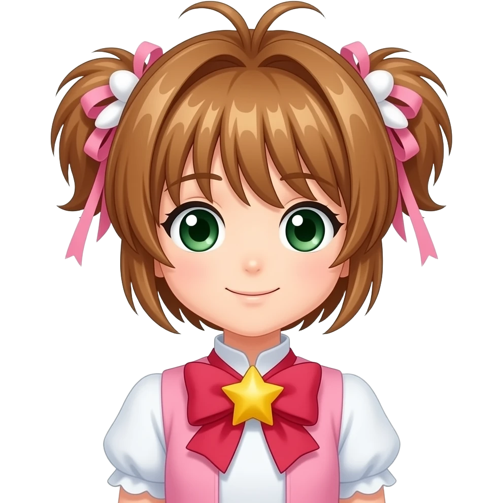 Sakura Cardcaptore realismoooooooooooooooooooooooooooooooooooooooooooooooooooooooooooooooooooooooooooooooooooooooooooooooooooooooooooooooooooooooooooooooooooooooooooooooooooooooooooooooooooooooooooooooooooooooooooooooooooooooooooooo ooooooooooooooooo emoji