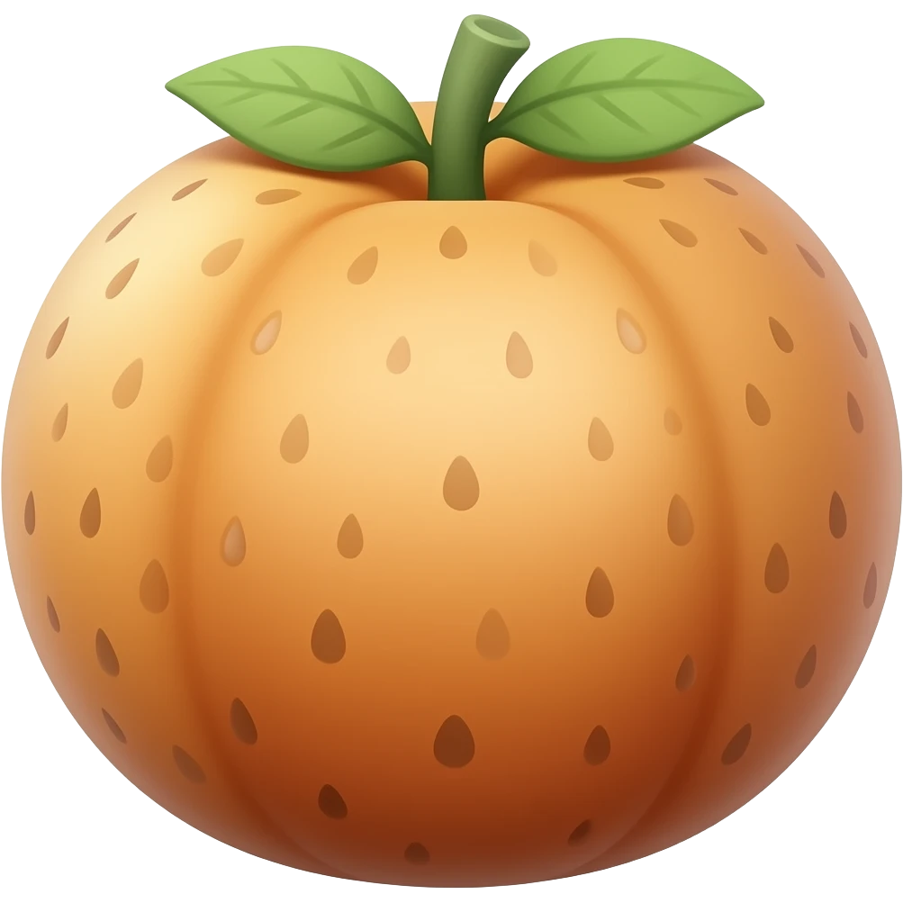 Blox fruit emoji