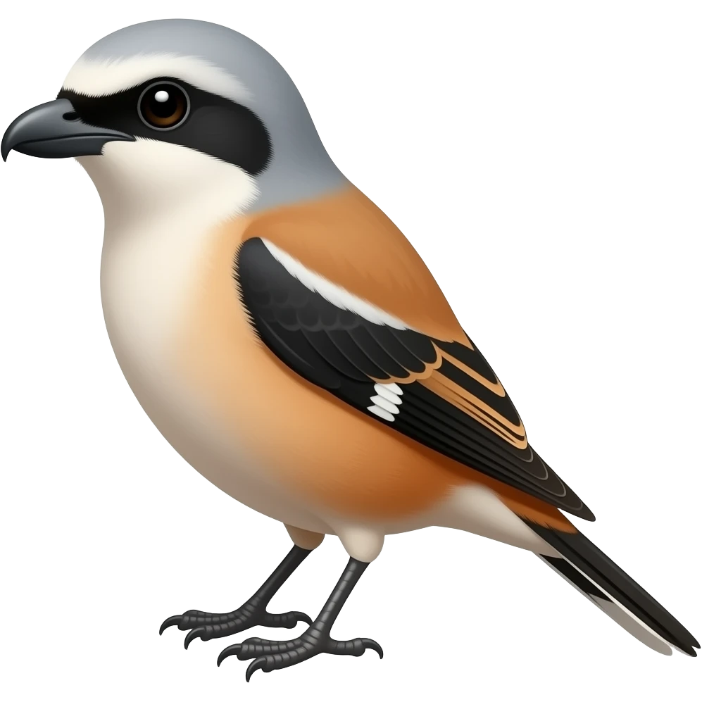 یک تصویر شاپرک کیفیت خیلی عالی emoji