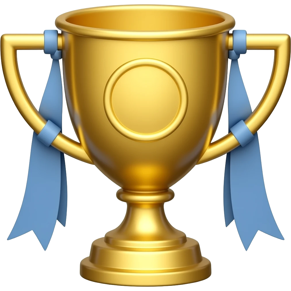 Club word cup 2025 emoji