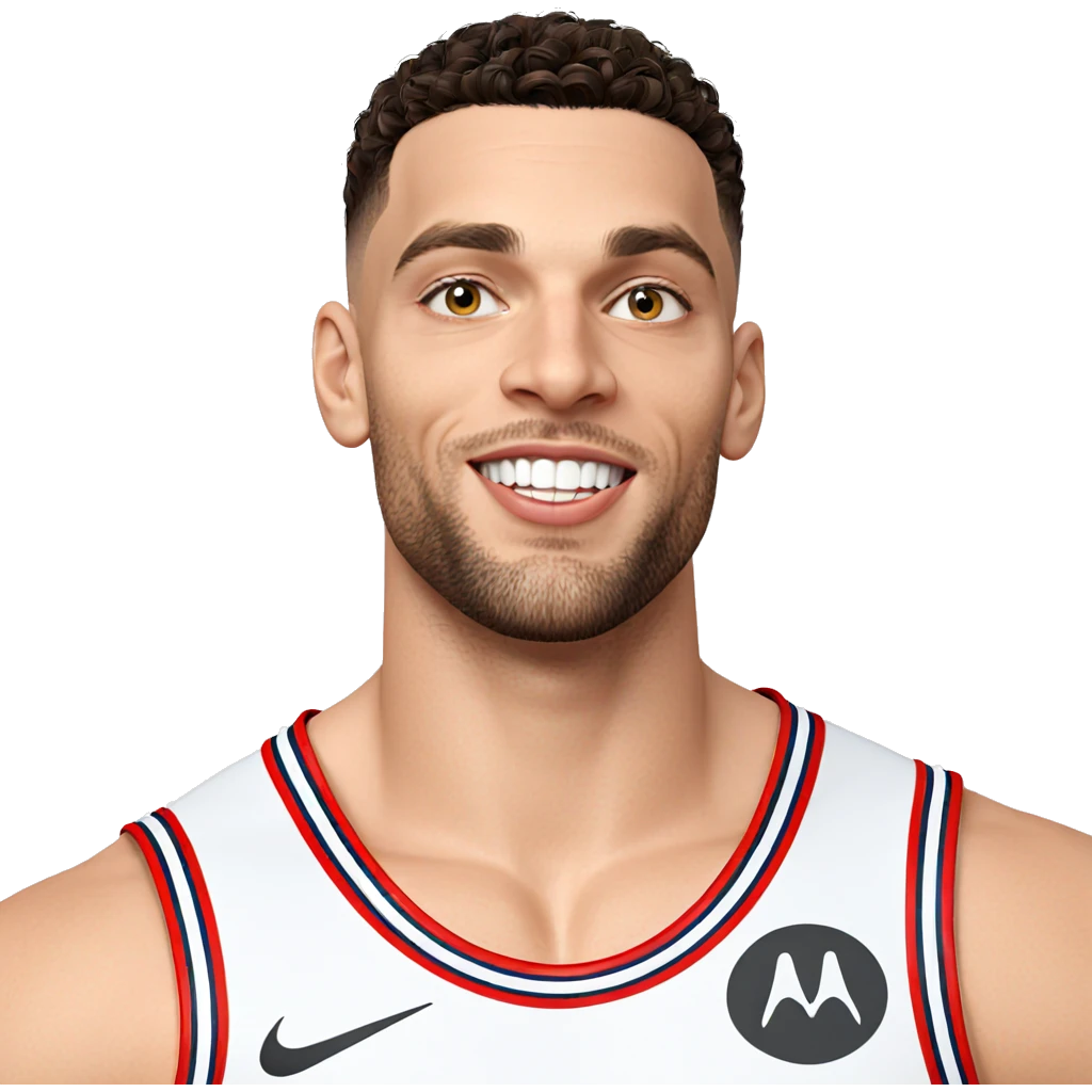 smiling boy in sportswear emoji