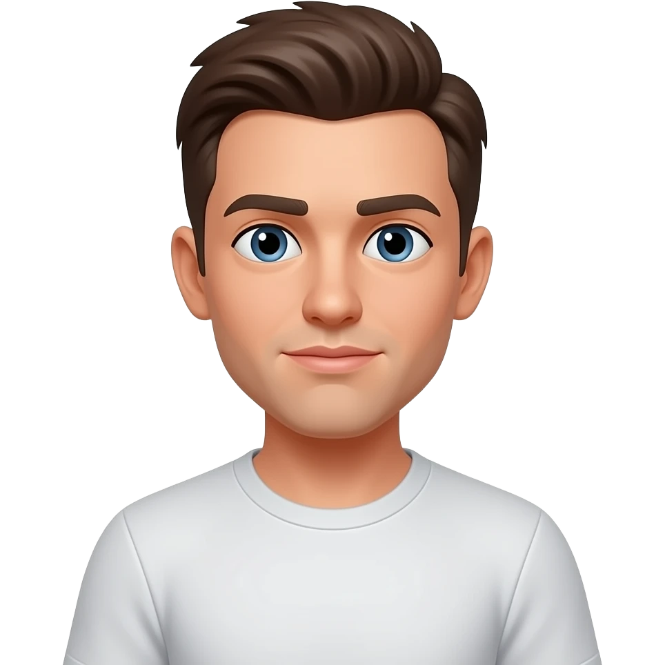 shrugged shoulders emoji