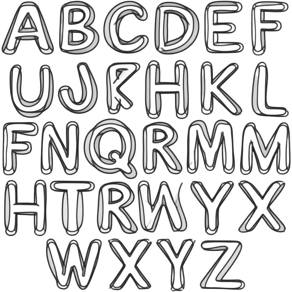 hfhdjd sjeiw fjcje emoji