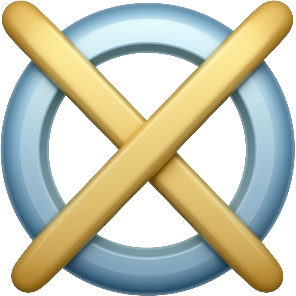 the word foirfe emoji