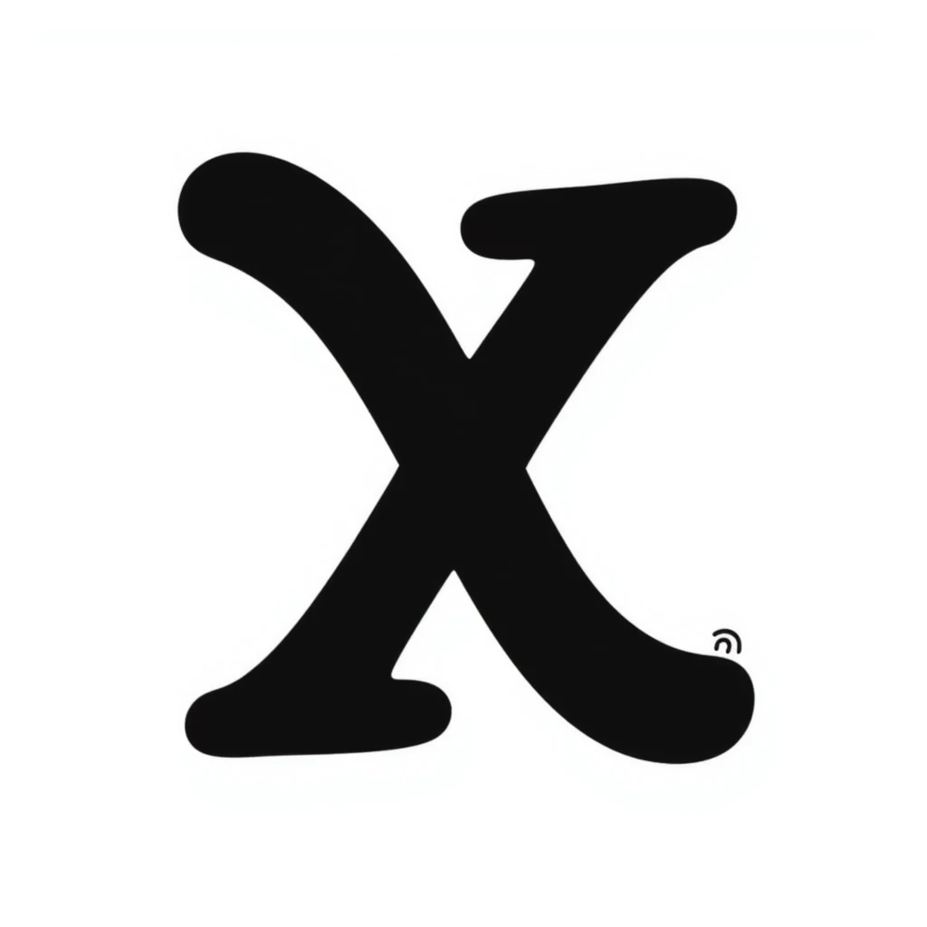 sigma symbol emoji