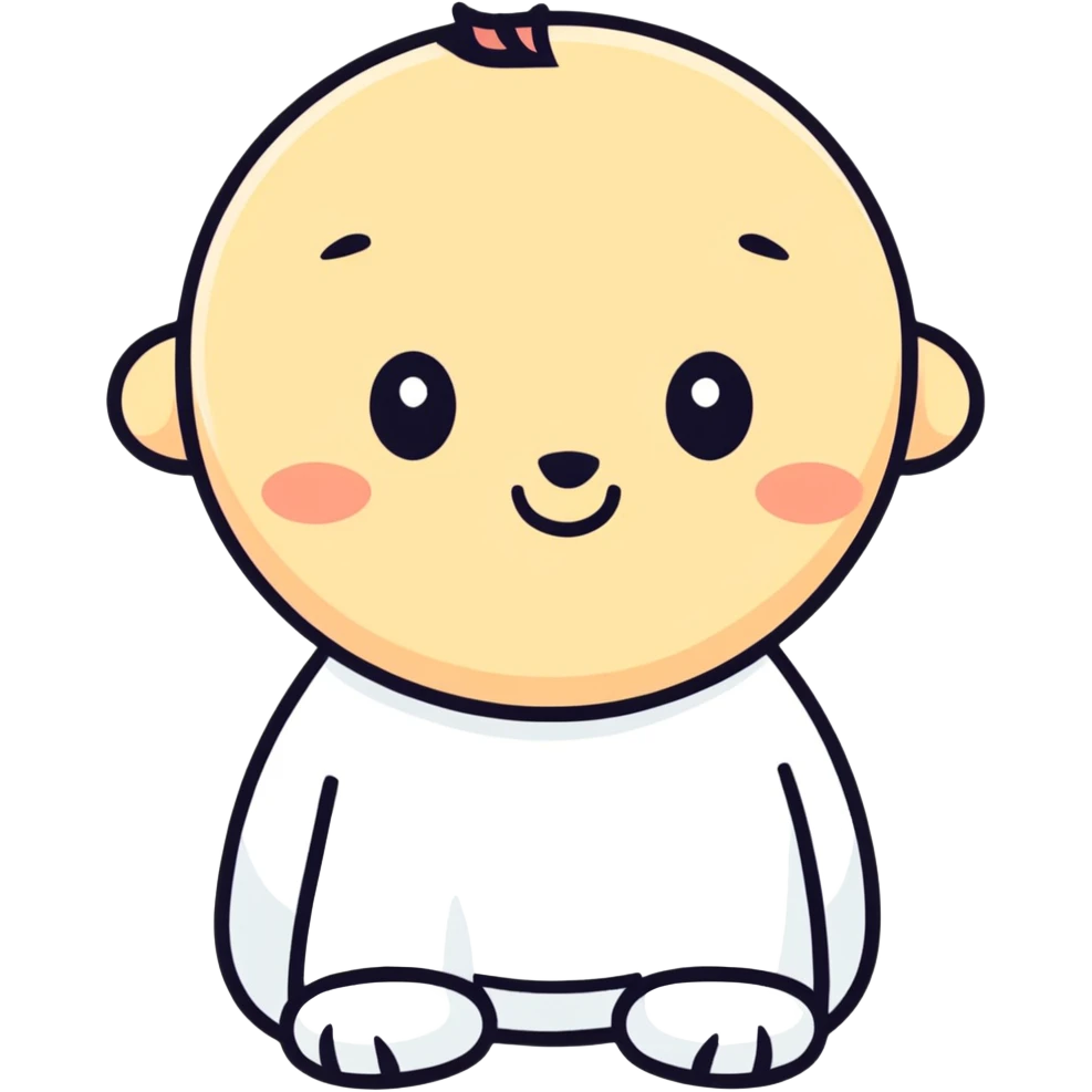 Terry emoji