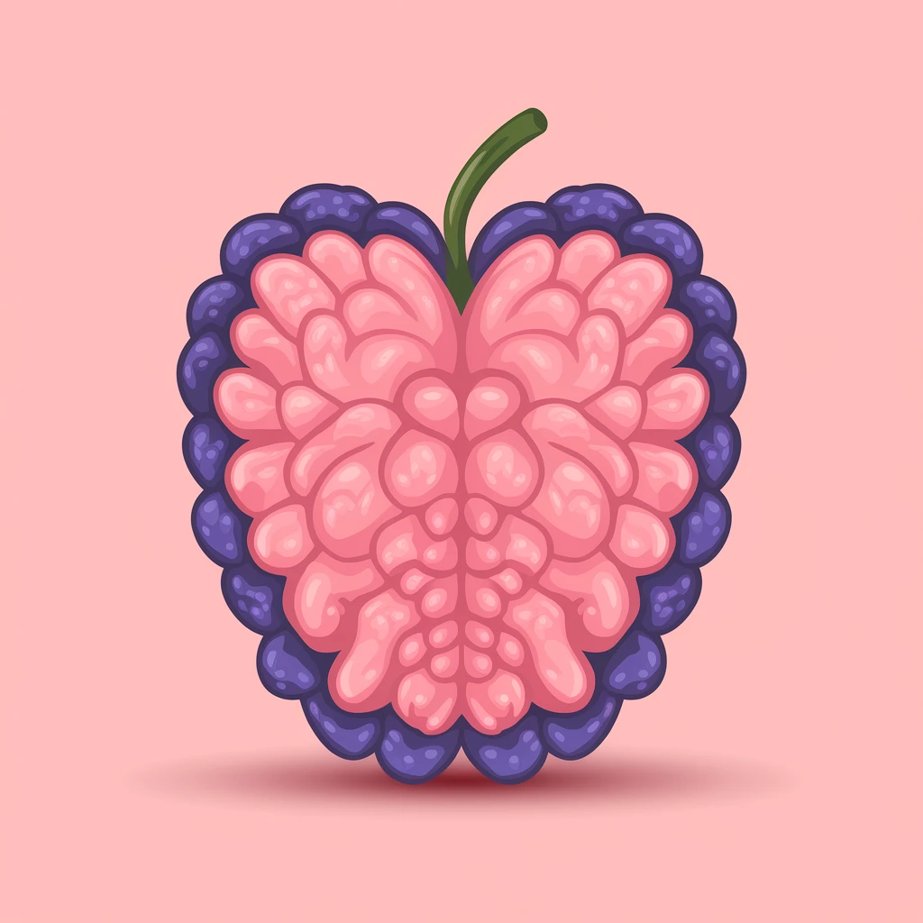 colon emoji