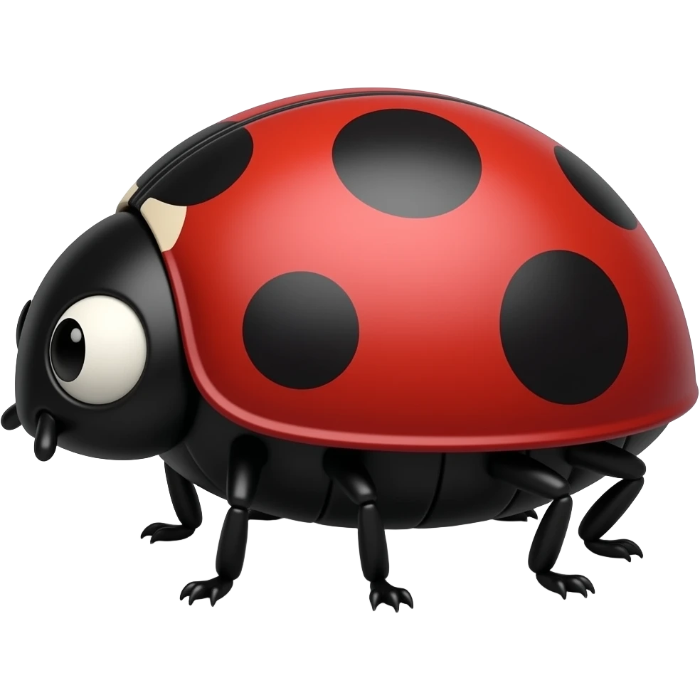 Ladybug. Es. Una. Heroina.  Con. Su. Lakichan.  Es. Una. Chica. Es.  Cat nua. Tikki. Motas. Tiki.   Es. Un. Cuami. Halia. La. Hamiga.  De. Marinet emoji