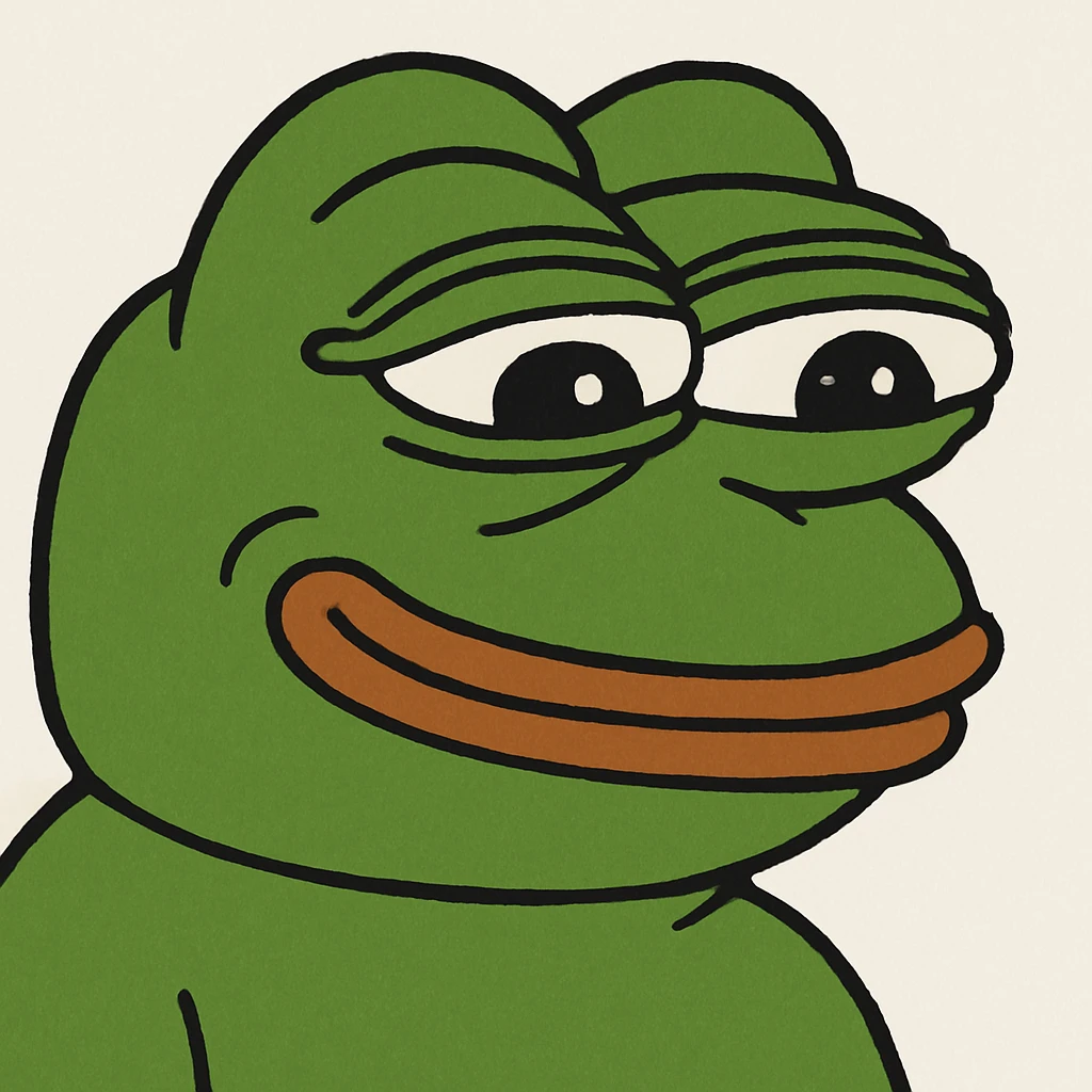 смайлик задоволення emoji