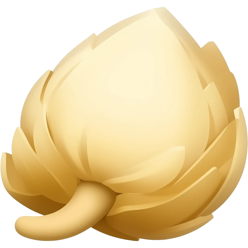 peely emoji
