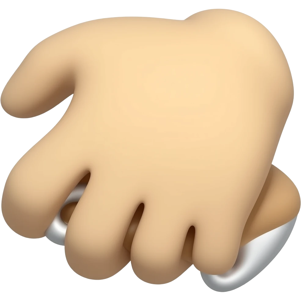 rubber emoji