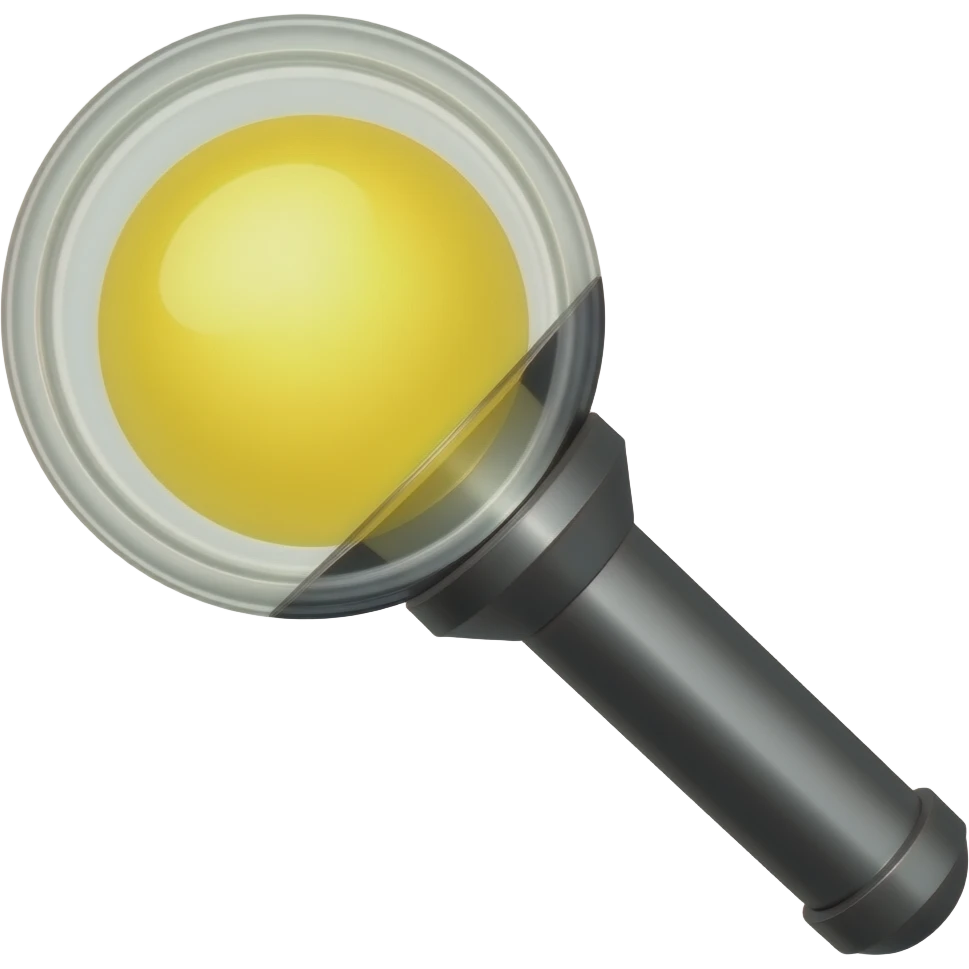 Enhypen kpop lightstick emoji