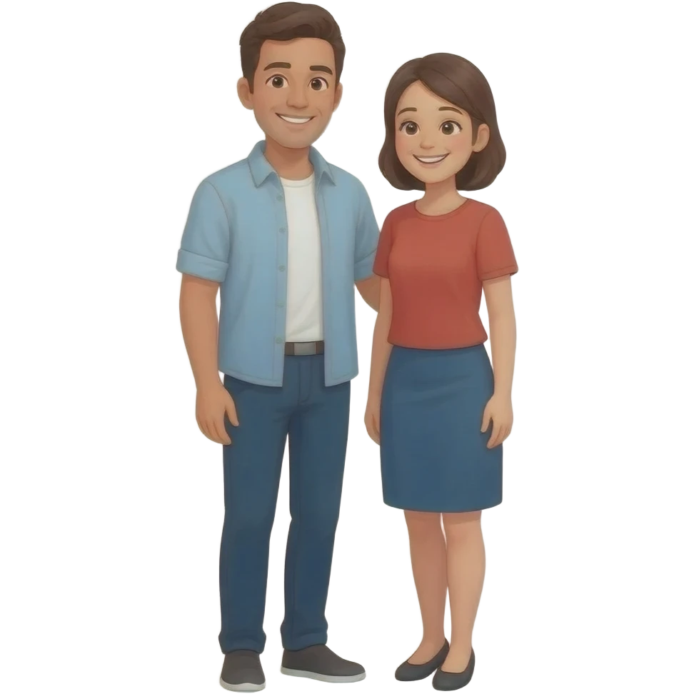 🙂🌪️🙂🌪️ emoji