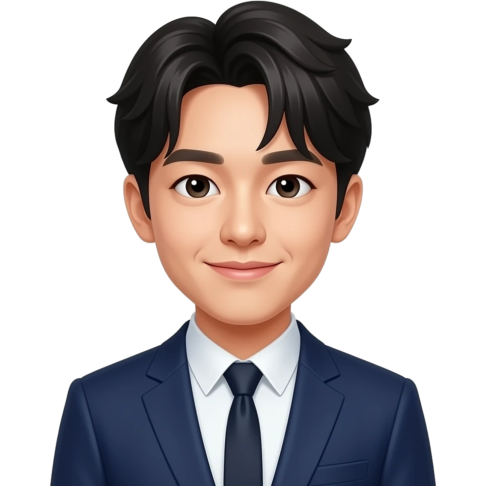 han jisung emoji
