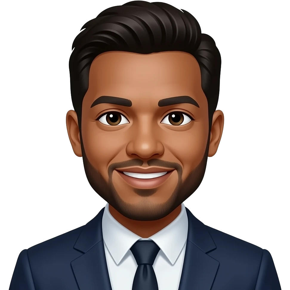 ken carson the singer emoji