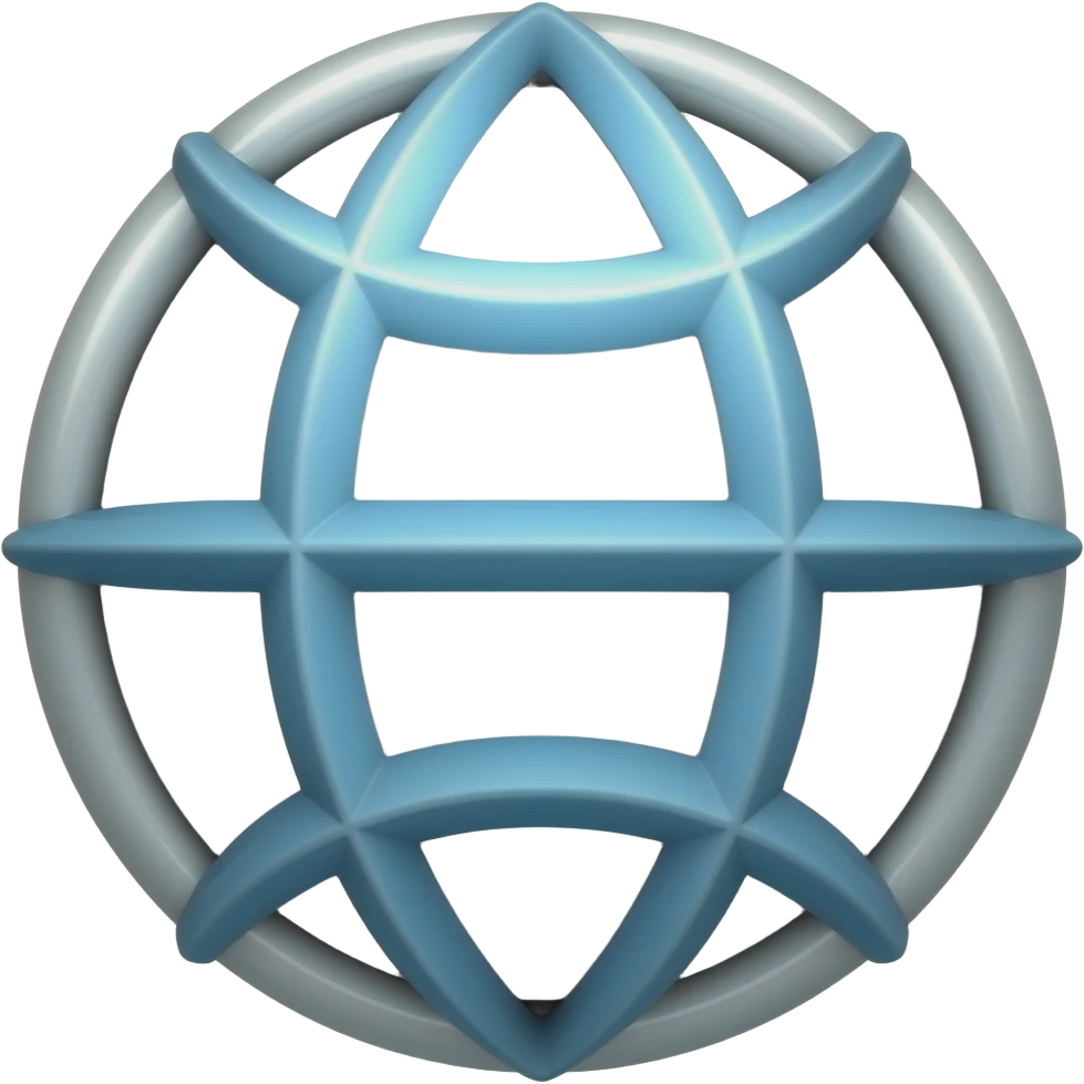 EMOJI INTERNET emoji