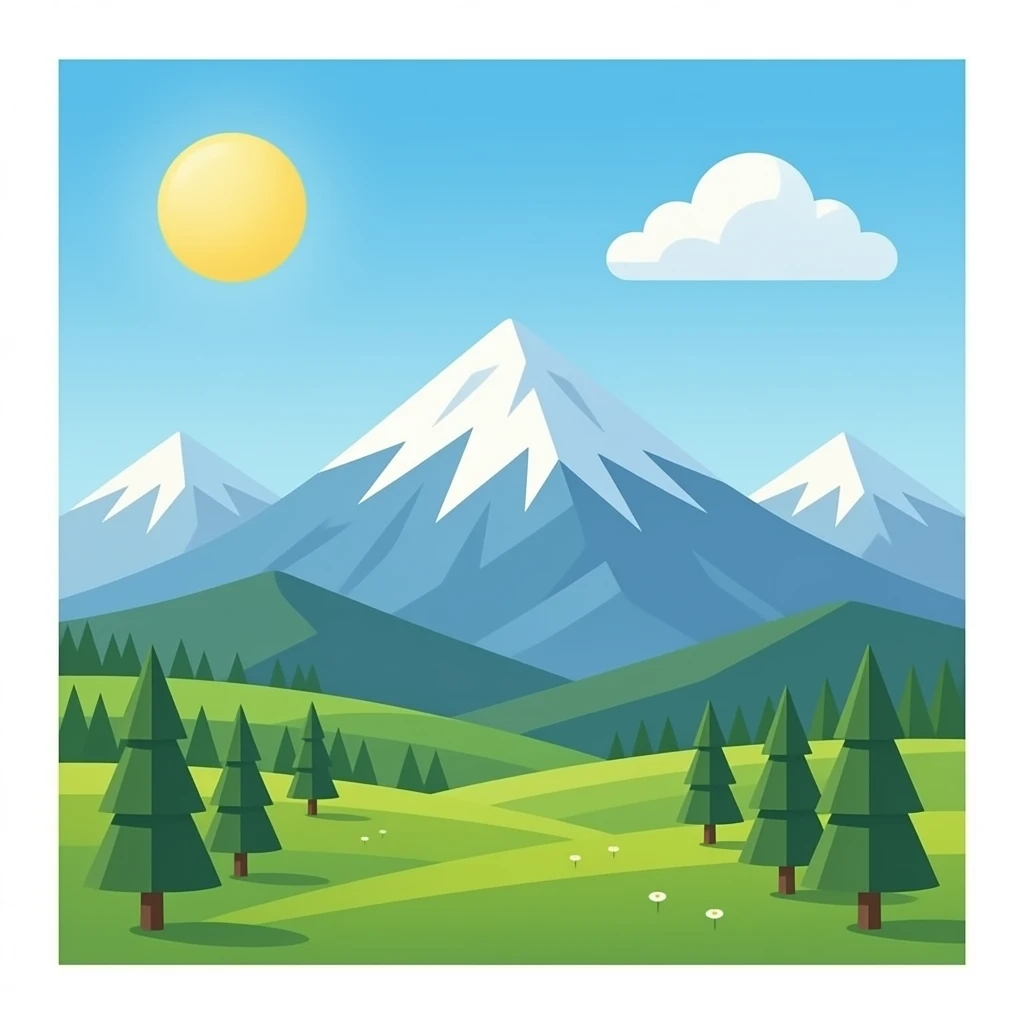 kavkaz emoji