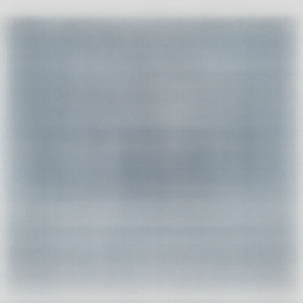 United States flag, flat modern icon, no text emoji