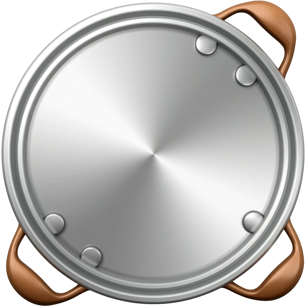 Pan. emoji